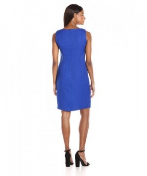 Discount Real Women's Wear to Work Dresses for Sale