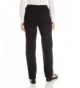 Women's Jeans for Sale