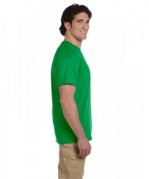 Men's Tee Shirts