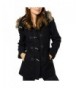 Cheap Real Women's Wool Coats