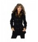 Discount Women's Pea Coats Clearance Sale