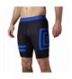 Hypnotik Standard Vale Tudo Shorts