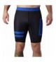 Cheap Real Men's Base Layers Wholesale