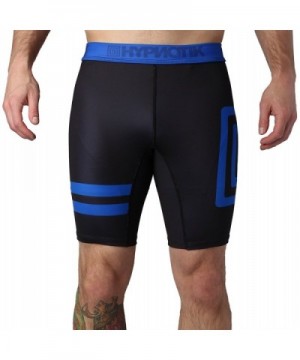 Cheap Real Men's Base Layers Wholesale