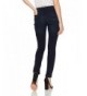 Brand Original Women's Jeans Online Sale