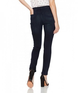 Brand Original Women's Jeans Online Sale