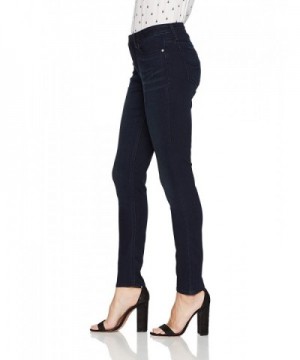 Cheap Real Women's Denims