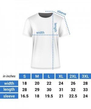 Fashion T-Shirts Online Sale