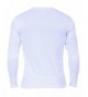 Men's Tee Shirts Clearance Sale