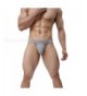 MuscleMate Premium Jockstrap Underwear Comfort