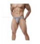 Popular Men's Underwear On Sale