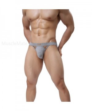 Popular Men's Underwear On Sale