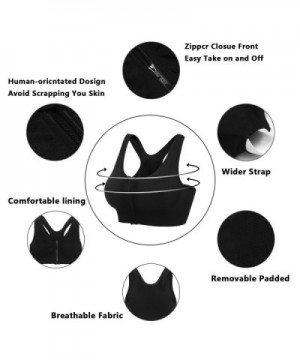 Women's Sports Bras Outlet