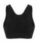 Discount Real Women's Bras Online Sale