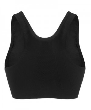 Discount Real Women's Bras Online Sale