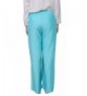 Designer Women's Pants