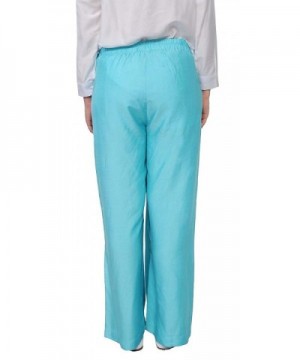 Designer Women's Pants