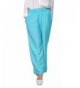Designer Women's Clothing Online Sale