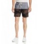 Volcom Chopplin Short Black X Large