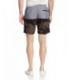 Discount Shorts Online