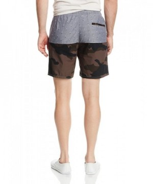 Discount Shorts Online