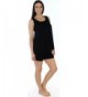 Popular Women's Sleepwear