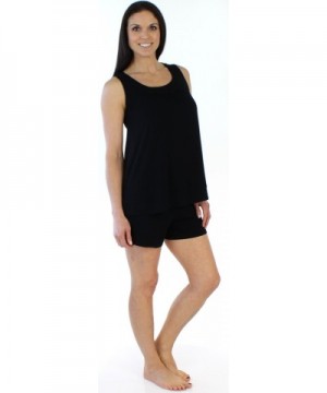 Popular Women's Sleepwear