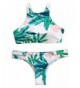 Women's Bikini Sets