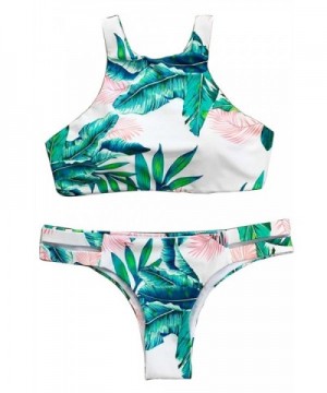 Women's Bikini Sets