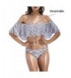 Fashion Women's Bikini Sets Outlet Online