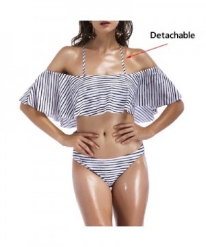 Fashion Women's Bikini Sets Outlet Online