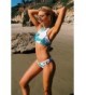 Cheap Real Women's Bikini Swimsuits