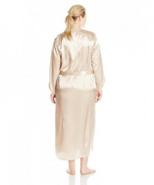 Discount Real Women's Robes Outlet