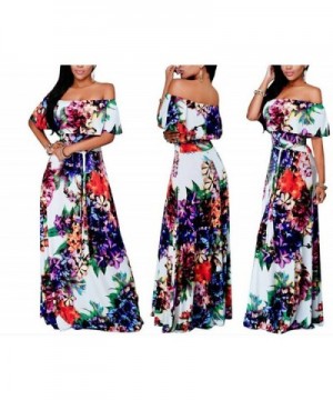 Discount Real Women's Dresses Wholesale