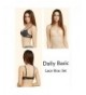 Women's Everyday Bras Online Sale