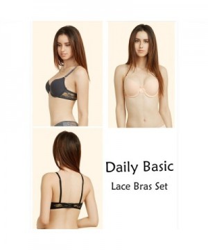 Women's Everyday Bras Online Sale