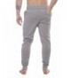 Discount Real Men's Pants Outlet Online