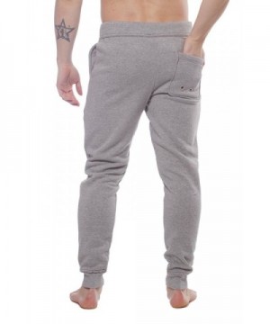 Discount Real Men's Pants Outlet Online