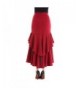 Cheap Women's Skirts