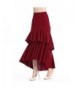 Cheap Designer Women's Skirts