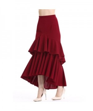 Cheap Designer Women's Skirts