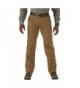 Men's Pants Wholesale