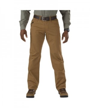 Men's Pants Wholesale