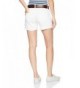 Cheap Real Women's Shorts