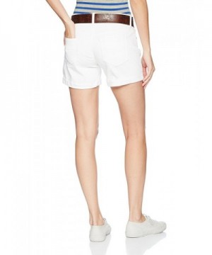 Cheap Real Women's Shorts