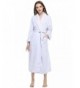 Designer Women's Robes