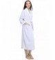 Discount Real Women's Sleepwear On Sale