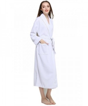 Discount Real Women's Sleepwear On Sale