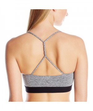 Women's Sports Bras Outlet Online