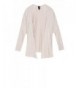 Bobeau Syden Relaxed Cardigan Sweater